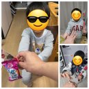 성주초등학교, 샛별유치원 이미지