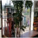 장암종합동물병원 이미지