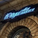 그리고스페셜티 | 대구 스페셜티 카페 추천｜류커피 로스터스 신세계 대구점 후기