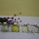 자연의향기 이미지