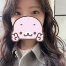 인스타헤어 | 효성동 미용실 추천/ 더보보헤어 효성점, 인스타 감성 물결펌 후기