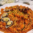 어가 | 평택 죽백동 맛집 어가 해물찜 내돈내산 후기