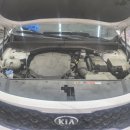 제일카 세차장 이미지