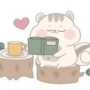 룸카페공감 네이버블로그