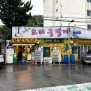 오리궁뎅이 | [북한산 맛집] 정릉 하산 후 최고의 선택, 바람난 오리궁뎅이 오리주물럭 솔직 후기🐥