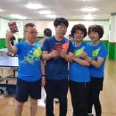 소소메이트