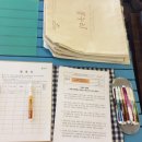 아우내은빛복지관 | 독립기념관 무료 작은 결혼식 관련 전체 회의를 하였습니다 :)
