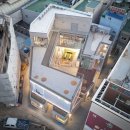 건축사사무소삼진건축 이미지