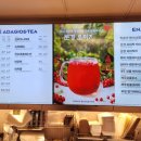 파리바게트(인천역) 이미지