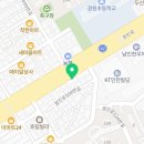 펫앤펫 인천점 강아지분양의 모든것 이미지