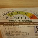 테크피아 이미지