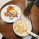 남방항공 비즈니스 탑승기 & 74층 뷰맛집 차이나 월드 서밋 윙 샹그릴라 후기 (자금성/CHI 스파) 고덕지도
