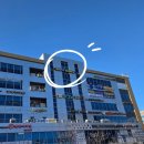 놀이터 프리미엄 PC방 | 관평동 실내놀이터 아이랑 가볼만한곳 블럭 대여방 블럭팡 관평점