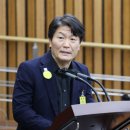 용산-현장-52 이미지