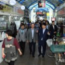 화천시장조합 이미지
