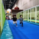 월드플레이 이미지