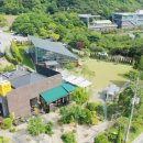 분당-판교-202 이미지