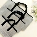 지엔소프트 이미지