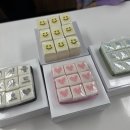 우리떡지도사(1급) 이미지