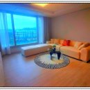 장유역앞 이미지