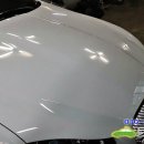 수원 오토 공업사 이미지