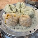 김양옥 | 수원 인계동 막국수 맛집! 손흥민도 왔다 갔다는..김양옥 방문 후기!
