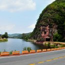 무릉유원지 이미지