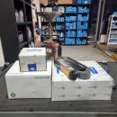 제로카센타 이미지