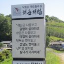 4대강/국토종주 낙동강구간.......[강정고령보 ＞ 달성보 ＞ 합천창녕보 ＞ 남지(숙박) 편] 이미지