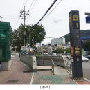 대티터널입구 이미지