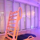 제이앤에스 이미지