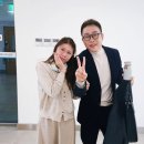 김현구 | 고거참 김현구 대표님 경주에서 만난 날~~ 황오동커뮤니센터 11시 일요일