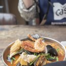 짬뽕1번지 이미지