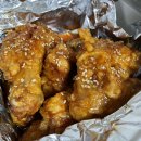 마니커치킨호프