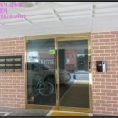 금학로277번길 이미지