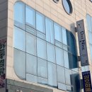 예울마루로 이미지