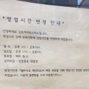 컴존시스템 이미지