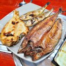 구이 사랑채 이미지