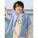 탑텐키즈 - 청주시 흥덕구 2순환로 1004 | 탑텐키즈