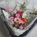 8번가꽃집