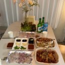 내가꼬신닭 | 여행 코스 추천🌊 | 영덕 감성 숙소 휴가당부터 대게 맛집까지🦀 | 영덕 바다뷰 카페 보움, 그리가다 후기✨