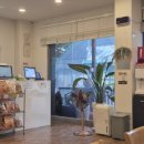 양지촌 | 용인양지맛집 양지촌 이베리코 후기!