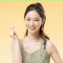 최피부과의원 이미지