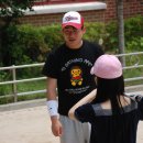 당동초등학교 이미지