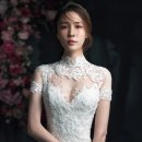 에이치앤컨설팅 이미지