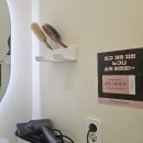 에스케이메디칼 | 부산 온천장 피부관리 올가드림뷰티 모공디톡스 받고 피부톤 밝아진 후기