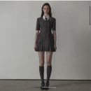 예쁘다...dress