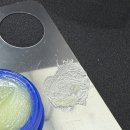 메덱스 | [내돈내산] Blistex 립밤 메덱스 블리스텍스 립밤 솔직후기 - 냄새, 쿨링감 불호