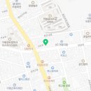 쌍가마상회 이미지