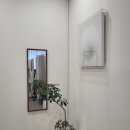 경희포레온한의원 이미지